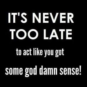 Meet your Posher, Valdo